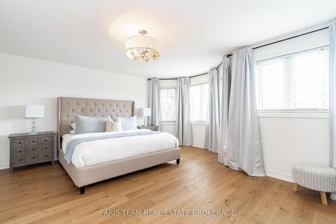 Photo 21 at 102 Country Lane, Painswick South, Barrie