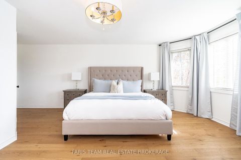 Photo 22 at 102 Country Lane, Painswick South, Barrie