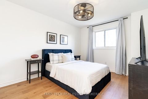 Photo 26 at 102 Country Lane, Painswick South, Barrie