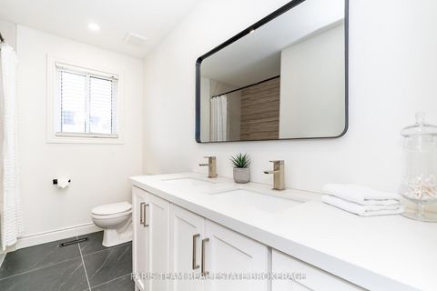 Photo 29 at 102 Country Lane, Painswick South, Barrie