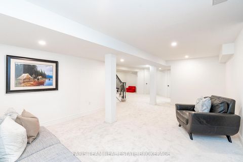 Photo 34 at 102 Country Lane, Painswick South, Barrie