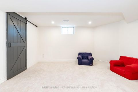 Photo 35 at 102 Country Lane, Painswick South, Barrie