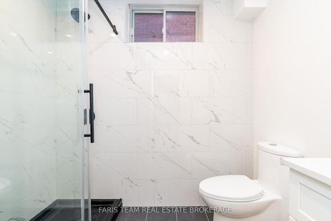 Photo 37 at 102 Country Lane, Painswick South, Barrie