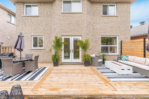 Photo 38 at 102 Country Lane, Painswick South, Barrie