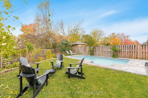 Photo 44 at 102 Country Lane, Painswick South, Barrie