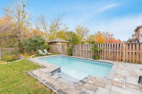 Photo 45 at 102 Country Lane, Painswick South, Barrie