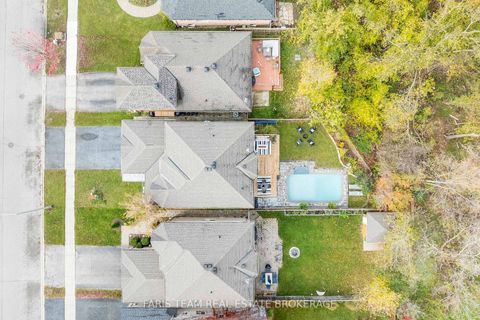 Photo 48 at 102 Country Lane, Painswick South, Barrie