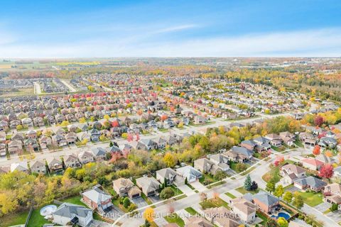 Photo 49 at 102 Country Lane, Painswick South, Barrie