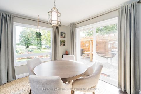 Photo 12 at 2032 Chantler Street, Stroud, Innisfil