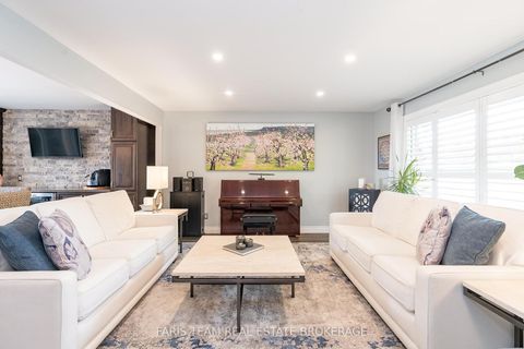 Photo 13 at 2032 Chantler Street, Stroud, Innisfil