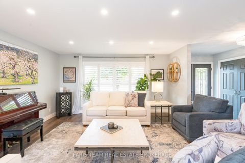 Photo 14 at 2032 Chantler Street, Stroud, Innisfil