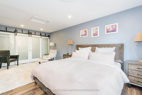 Photo 17 at 2032 Chantler Street, Stroud, Innisfil