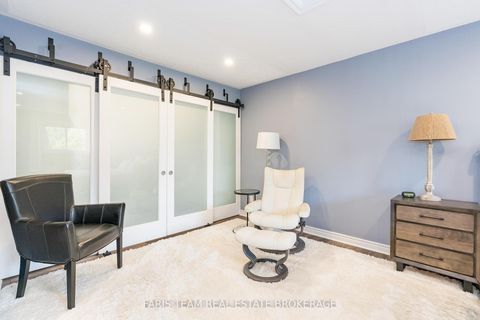 Photo 18 at 2032 Chantler Street, Stroud, Innisfil