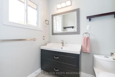 Photo 19 at 2032 Chantler Street, Stroud, Innisfil