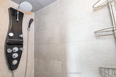 Photo 20 at 2032 Chantler Street, Stroud, Innisfil