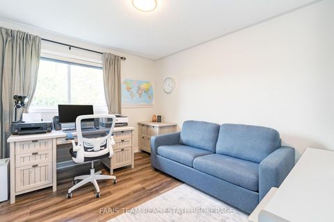 Photo 21 at 2032 Chantler Street, Stroud, Innisfil