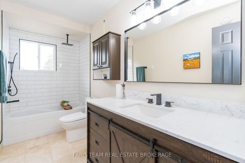 Photo 22 at 2032 Chantler Street, Stroud, Innisfil