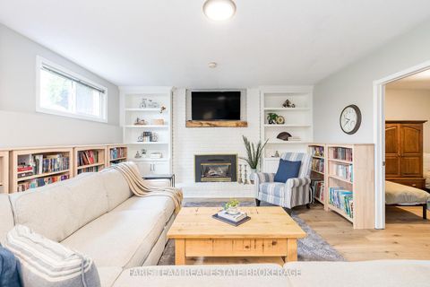 Photo 23 at 2032 Chantler Street, Stroud, Innisfil