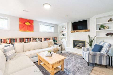 Photo 24 at 2032 Chantler Street, Stroud, Innisfil