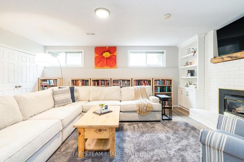 Photo 25 at 2032 Chantler Street, Stroud, Innisfil