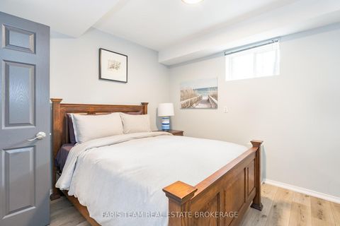 Photo 27 at 2032 Chantler Street, Stroud, Innisfil