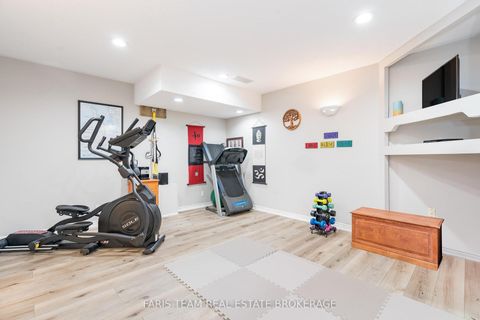 Photo 28 at 2032 Chantler Street, Stroud, Innisfil