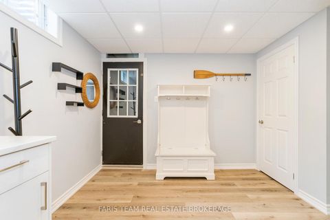 Photo 30 at 2032 Chantler Street, Stroud, Innisfil