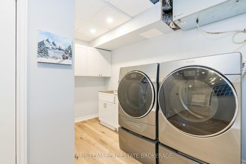 Photo 31 at 2032 Chantler Street, Stroud, Innisfil