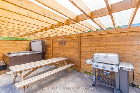 Photo 34 at 2032 Chantler Street, Stroud, Innisfil