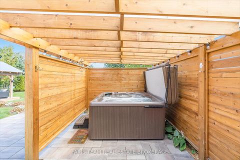 Photo 35 at 2032 Chantler Street, Stroud, Innisfil