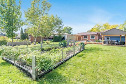 Photo 39 at 2032 Chantler Street, Stroud, Innisfil