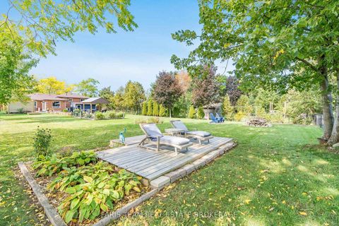 Photo 41 at 2032 Chantler Street, Stroud, Innisfil