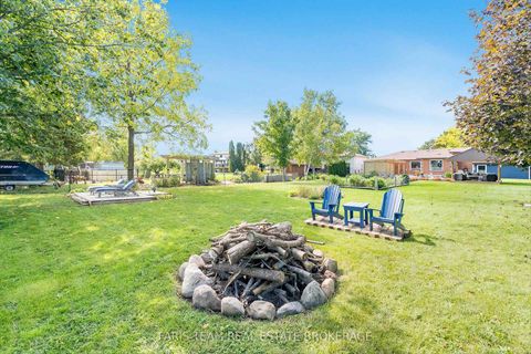 Photo 42 at 2032 Chantler Street, Stroud, Innisfil