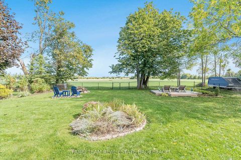 Photo 43 at 2032 Chantler Street, Stroud, Innisfil