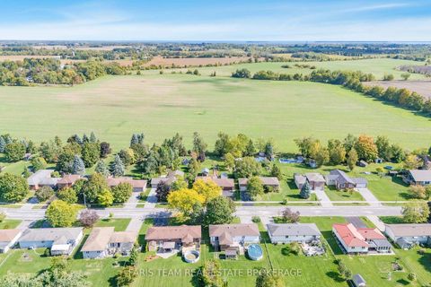 Photo 45 at 2032 Chantler Street, Stroud, Innisfil