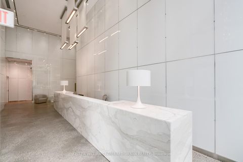 Photo 29 at 614 - 138 Princess Street, Moss Park, Toronto