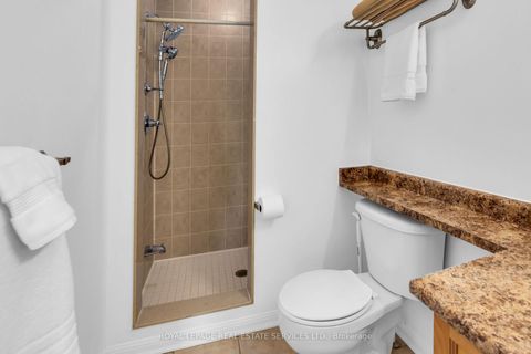 Photo 30 at 6 Tranter Trail, Birchmount, Toronto