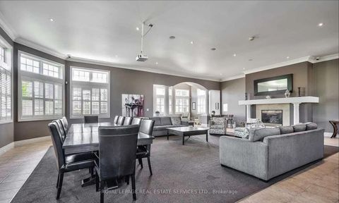 Photo 35 at 308 - 1480 Bishops Gate, GA Glen Abbey, Oakville