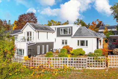 Photo 0 at 425 Codrington Street, Codrington, Barrie Photo 0 at 425 Codrington Street, Codrington, Barrie