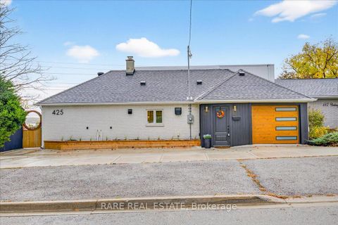 Photo 2 at 425 Codrington Street, Codrington, Barrie Photo 2 at 425 Codrington Street, Codrington, Barrie