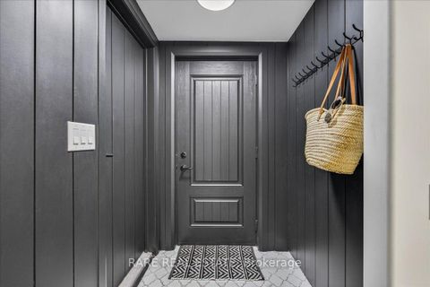 Photo 4 at 425 Codrington Street, Codrington, Barrie