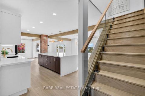 Photo 6 at 425 Codrington Street, Codrington, Barrie