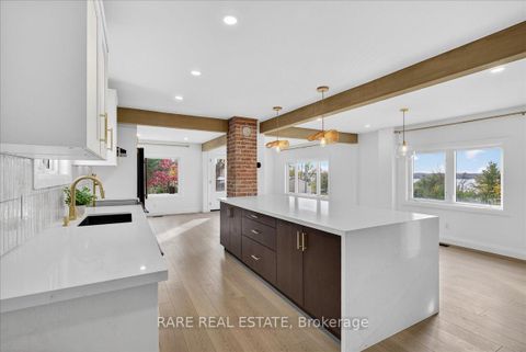 Photo 7 at 425 Codrington Street, Codrington, Barrie