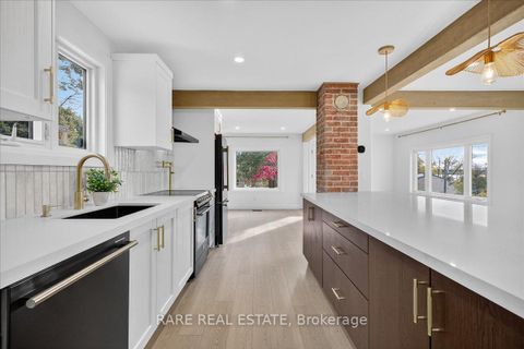 Photo 8 at 425 Codrington Street, Codrington, Barrie