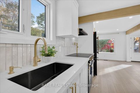 Photo 9 at 425 Codrington Street, Codrington, Barrie