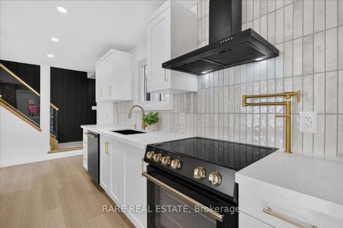 Photo 10 at 425 Codrington Street, Codrington, Barrie