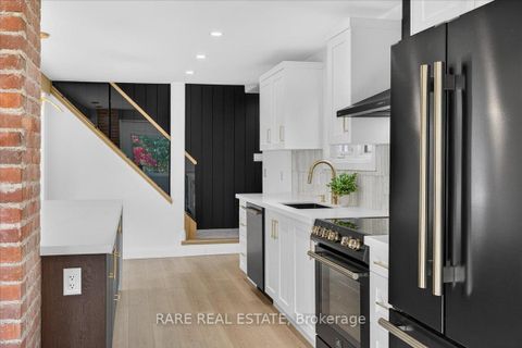 Photo 11 at 425 Codrington Street, Codrington, Barrie