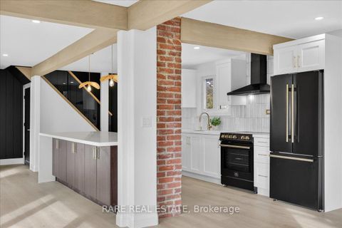 Photo 13 at 425 Codrington Street, Codrington, Barrie