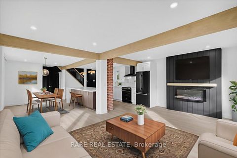 Photo 14 at 425 Codrington Street, Codrington, Barrie