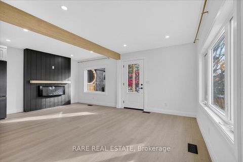 Photo 15 at 425 Codrington Street, Codrington, Barrie Photo 15 at 425 Codrington Street, Codrington, Barrie